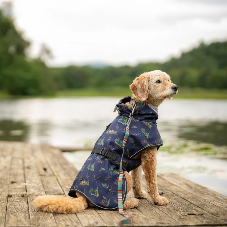 f5c7145f112d05a5d6fc9c3c34d709a0_1789525725_0225.jpg