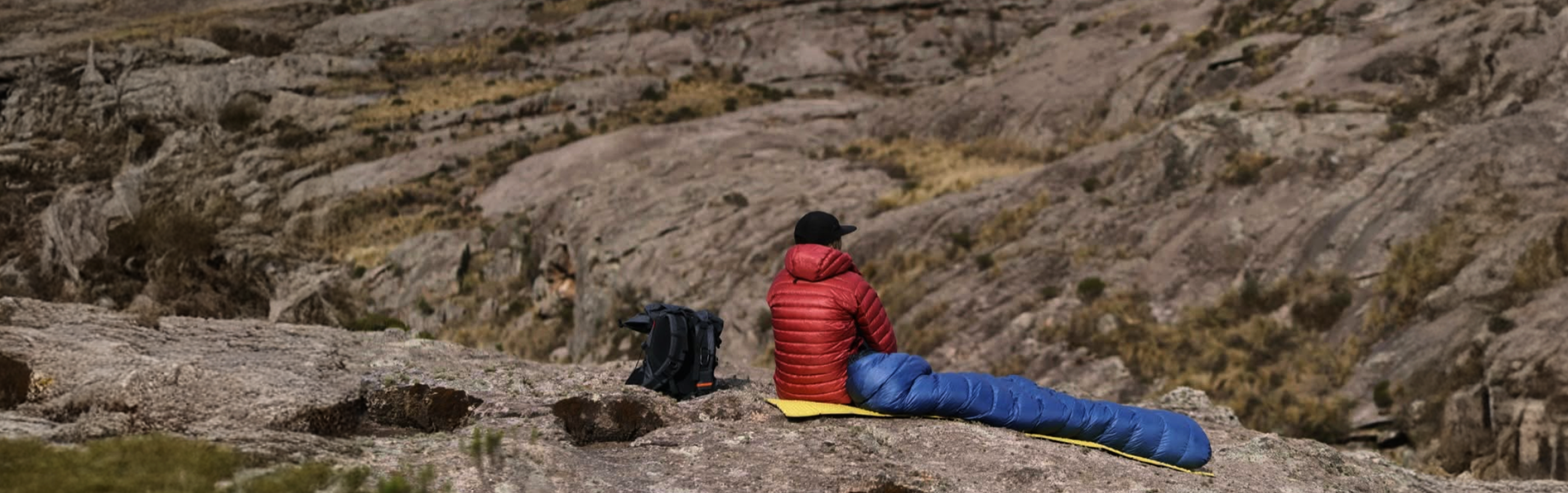 Katabatic