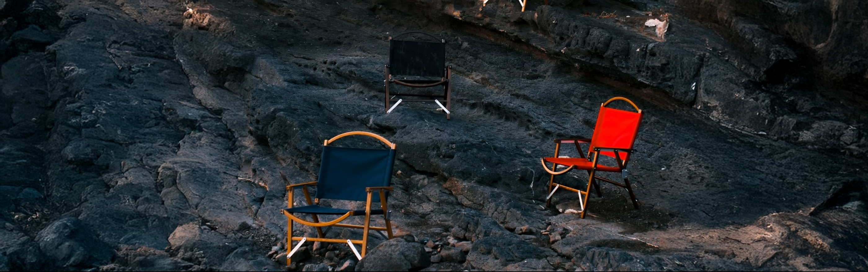 Kermit chair