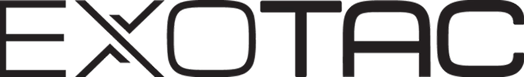 Exotac