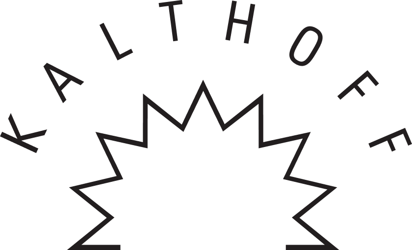 Kalthoff
