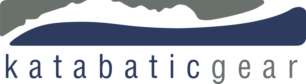 Katabatic