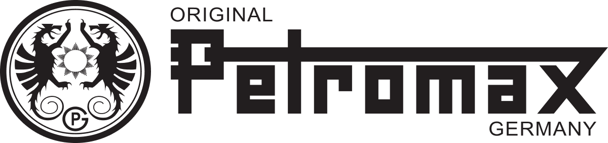 Petromax