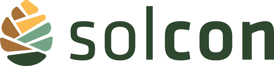 Solcon