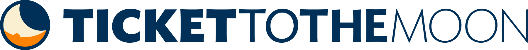 TTTM