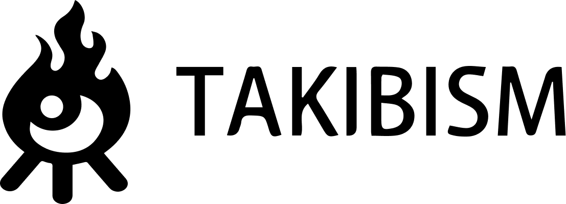 TAKIBISM