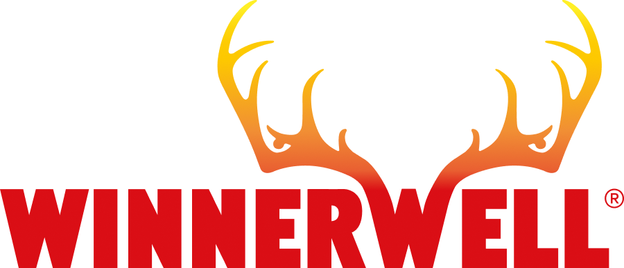 Winnerwell