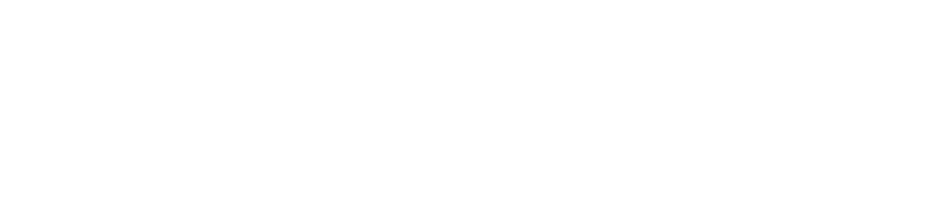 GREGORY