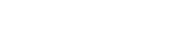 트란지아