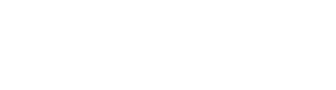 MORAKNIV
