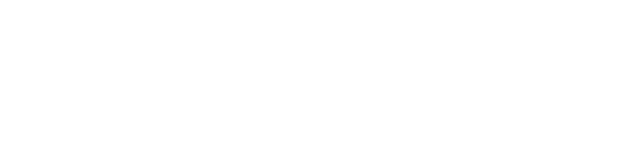 Woolpower